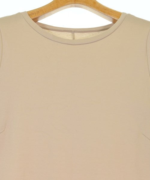 green label relaxing ชุดเดรส