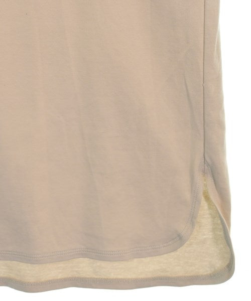 green label relaxing ชุดเดรส