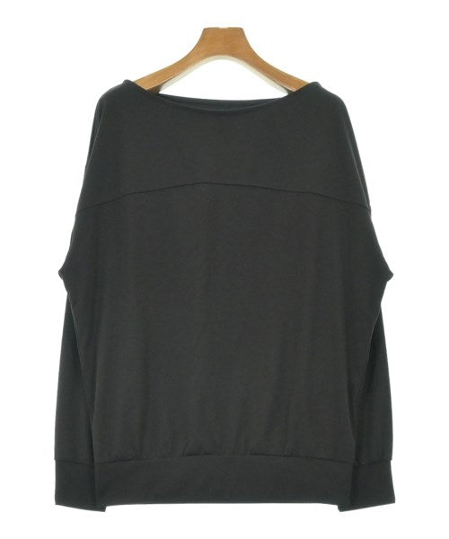 green label relaxing เสื้อยืด/เสื้อท็อปส์