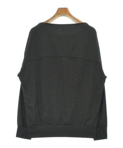 green label relaxing เสื้อยืด/เสื้อท็อปส์