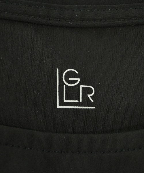 green label relaxing เสื้อยืด/เสื้อท็อปส์