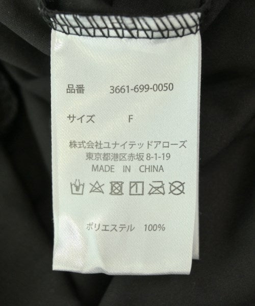 green label relaxing เสื้อยืด/เสื้อท็อปส์