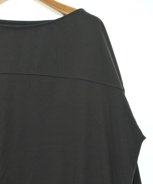 green label relaxing เสื้อยืด/เสื้อท็อปส์