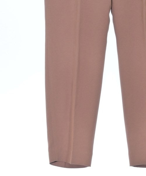 green label relaxing กางเกงขายาว