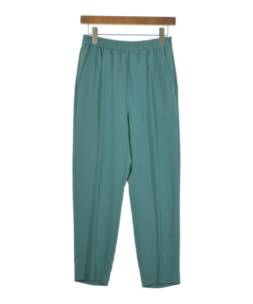 green label relaxing กางเกง อื่น