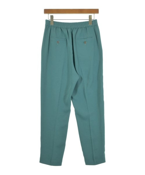 green label relaxing กางเกง อื่น