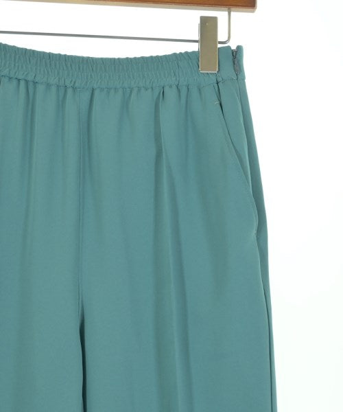 green label relaxing กางเกง อื่น