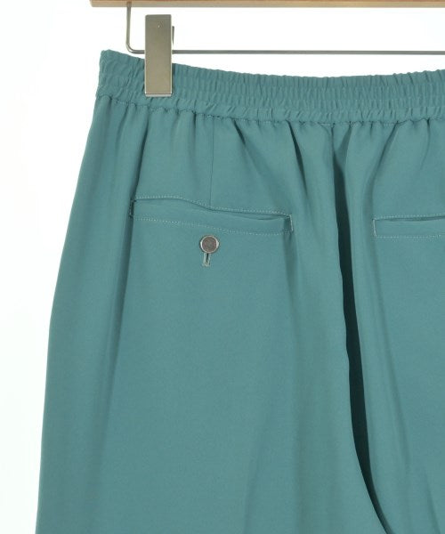 green label relaxing กางเกง อื่น