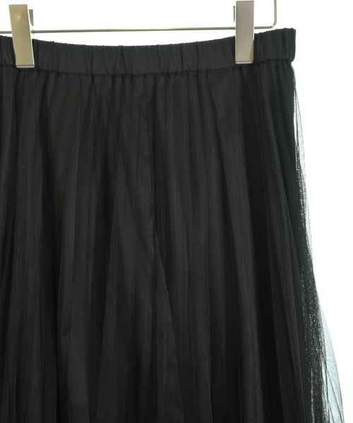 green label relaxing กระโปรงยาว/แม็กซี่ยาว