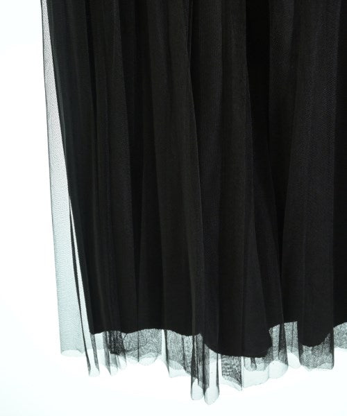 green label relaxing กระโปรงยาว/แม็กซี่ยาว