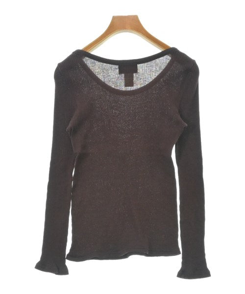 green label relaxing เสื้อกันหนาว