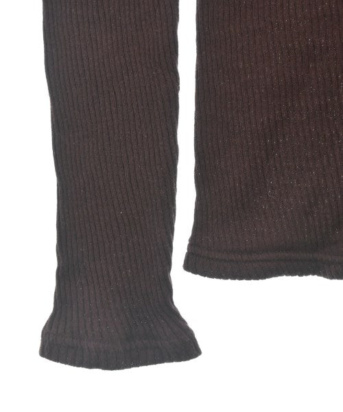 green label relaxing เสื้อกันหนาว