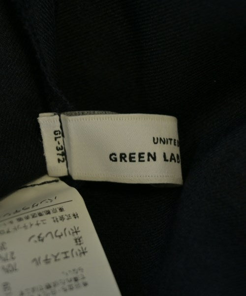 green label relaxing ชุดเดรส