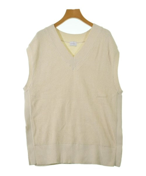 green label relaxing เสื้อกั๊ก
