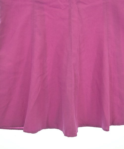 green label relaxing กระโปรงยาว/แม็กซี่ยาว