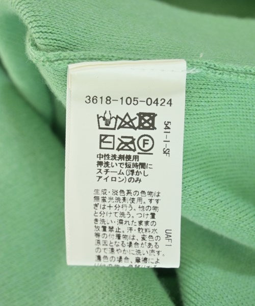 green label relaxing เสื้อกั๊ก