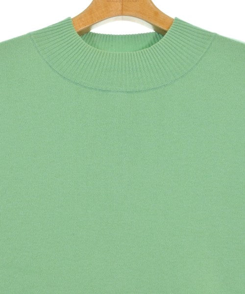 green label relaxing เสื้อกั๊ก