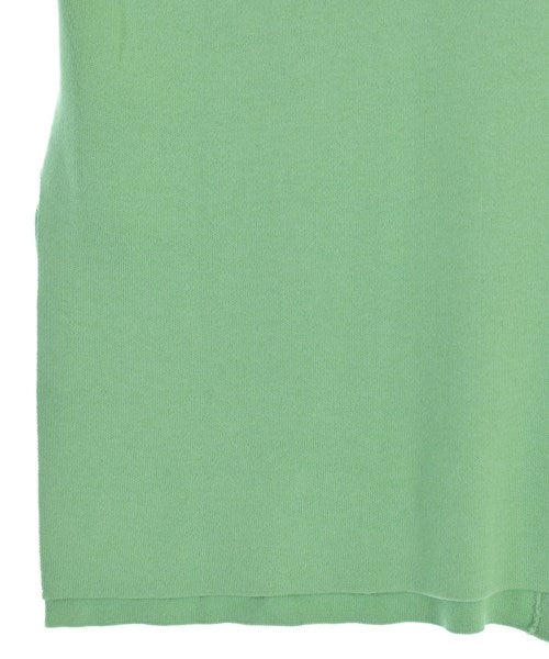green label relaxing เสื้อกั๊ก