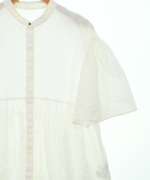 green label relaxing เสื้อลำลอง