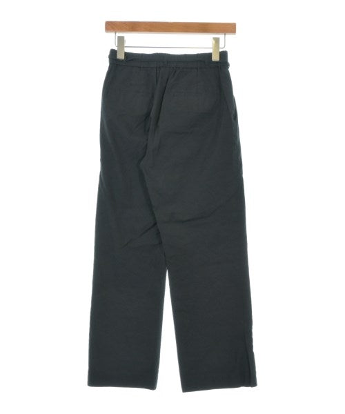 green label relaxing กางเกง อื่น