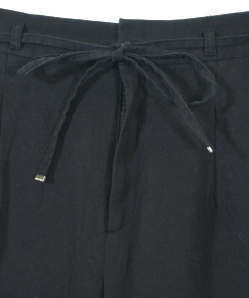 green label relaxing กางเกง อื่น