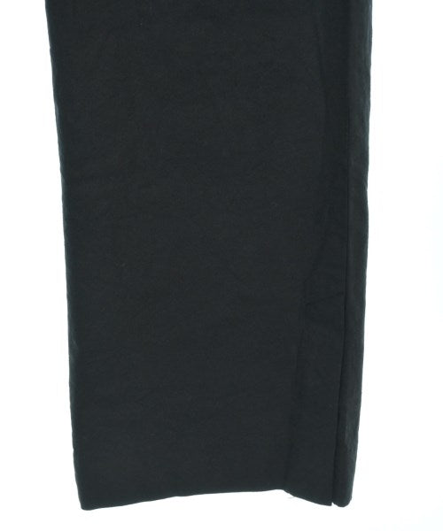 green label relaxing กางเกง อื่น