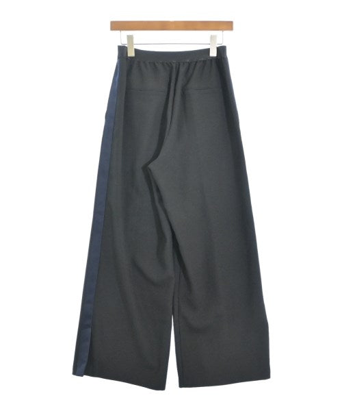 green label relaxing กางเกง อื่น