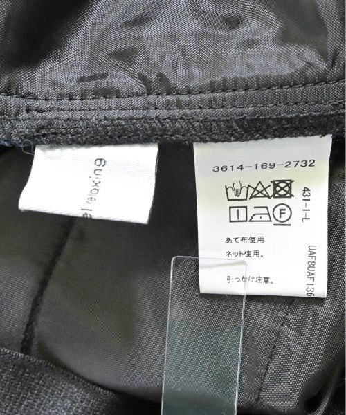 green label relaxing กางเกง อื่น