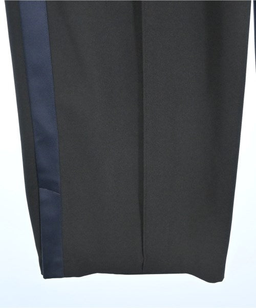 green label relaxing กางเกง อื่น