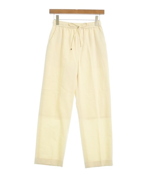 green label relaxing กางเกง อื่น