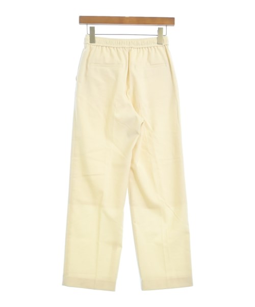 green label relaxing กางเกง อื่น