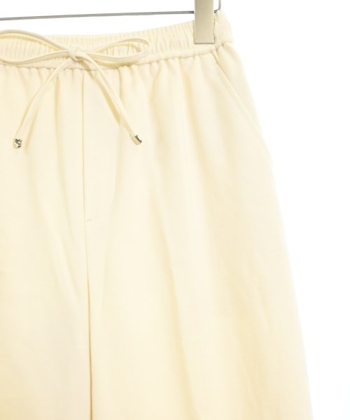 green label relaxing กางเกง อื่น