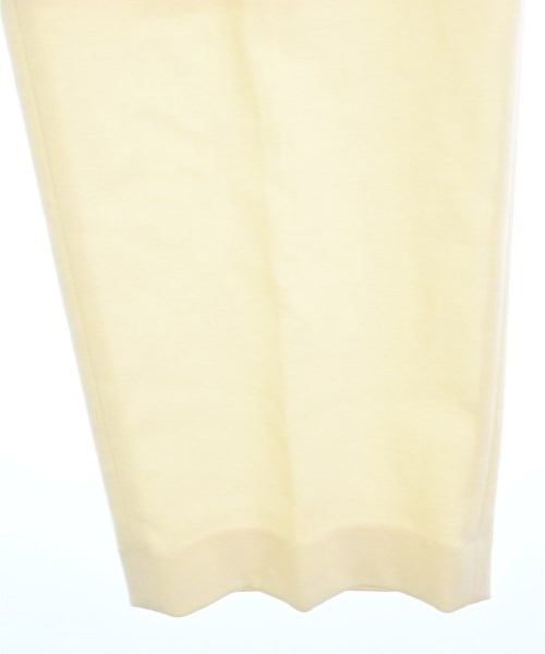 green label relaxing กางเกง อื่น