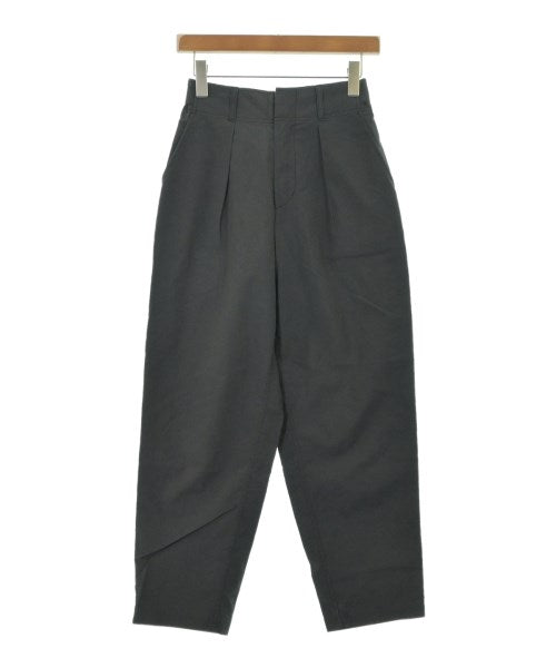 green label relaxing กางเกง อื่น