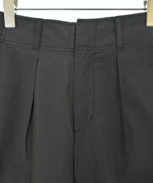 green label relaxing กางเกง อื่น