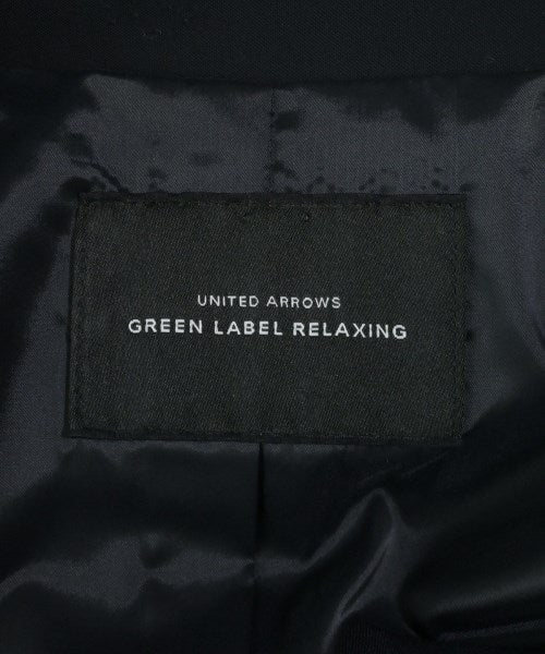 green label relaxing แจ็คเก็ต