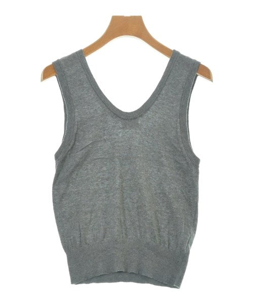 green label relaxing เสื้อกันหนาว