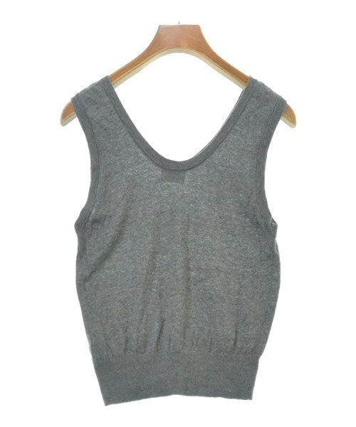 green label relaxing เสื้อกันหนาว