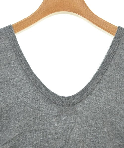 green label relaxing เสื้อกันหนาว