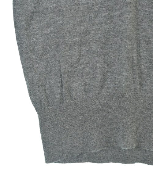 green label relaxing เสื้อกันหนาว