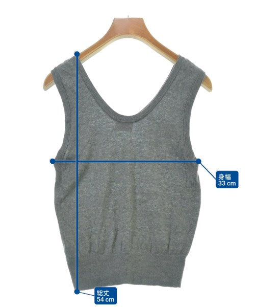 green label relaxing เสื้อกันหนาว