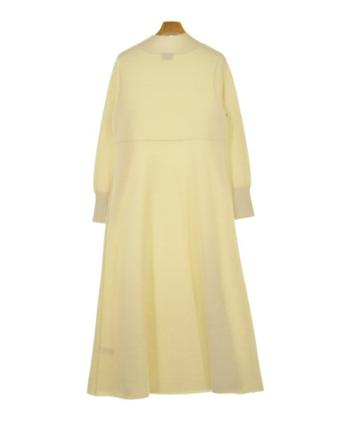 green label relaxing ชุดเดรส