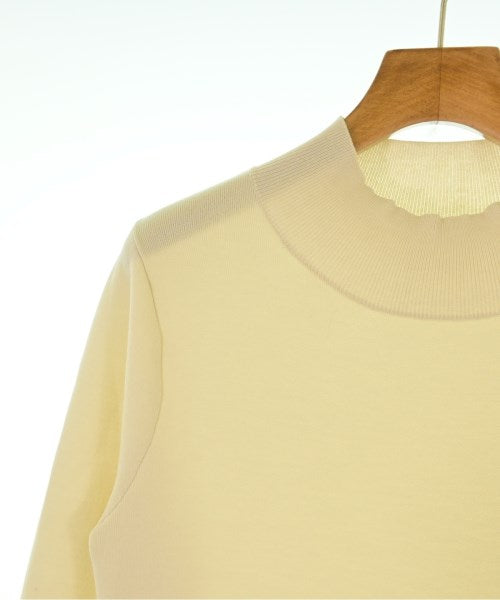 green label relaxing ชุดเดรส