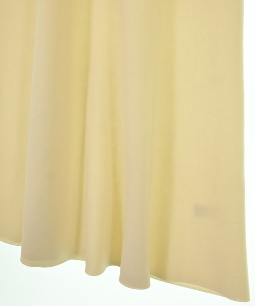 green label relaxing ชุดเดรส