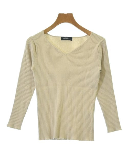 green label relaxing เสื้อกันหนาว