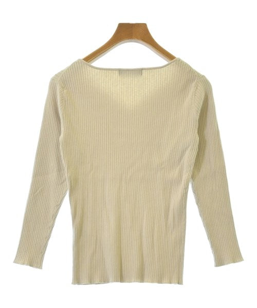 green label relaxing เสื้อกันหนาว