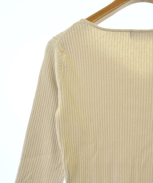 green label relaxing เสื้อกันหนาว