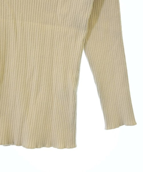 green label relaxing เสื้อกันหนาว