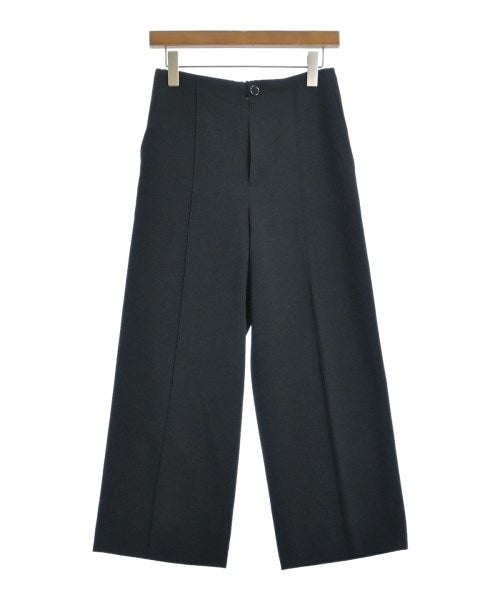 green label relaxing กางเกง อื่น