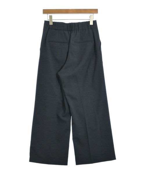 green label relaxing กางเกง อื่น